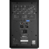 Kali Audio MM6 - Aktywne Monitory Studyjne - 5 Kali Audio MM6 - Aktywne Monitory Studyjne - 5