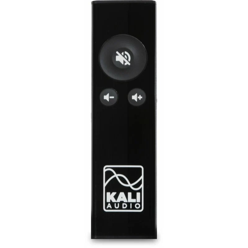 Kali Audio MM6 - Aktywne Monitory Studyjne - 6