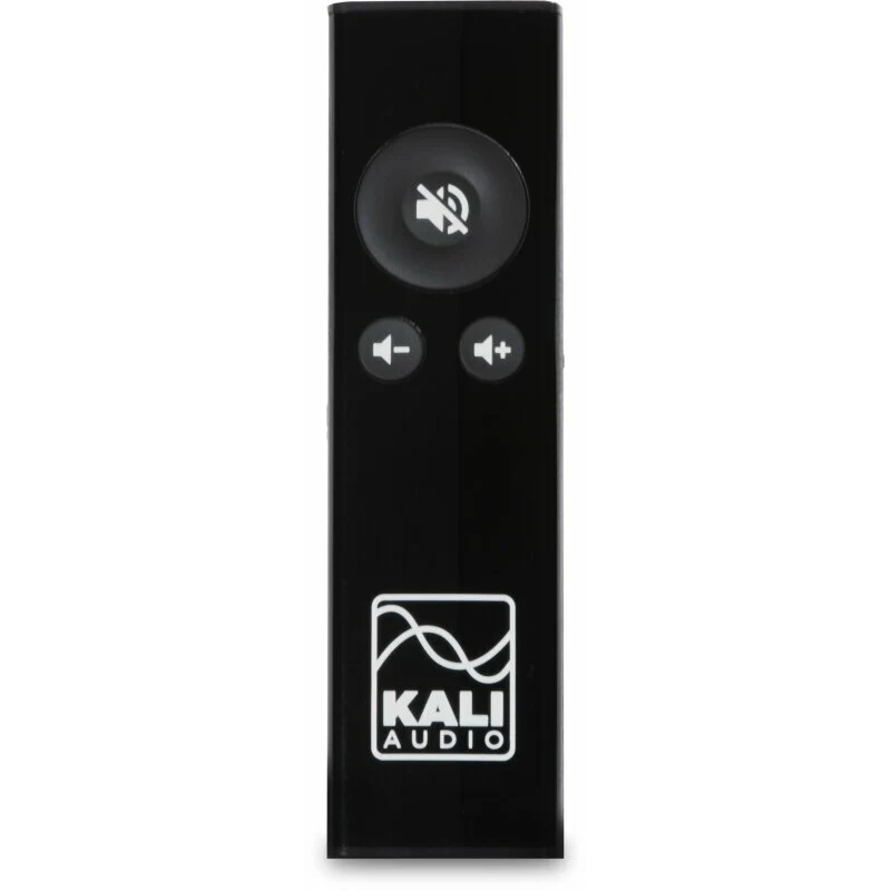 Kali Audio MM6 - Aktywne Monitory Studyjne - 6 Kali Audio MM6 - Aktywne Monitory Studyjne - 6