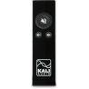 Kali Audio MM6 - Aktywne Monitory Studyjne - 6 Kali Audio MM6 - Aktywne Monitory Studyjne - 6