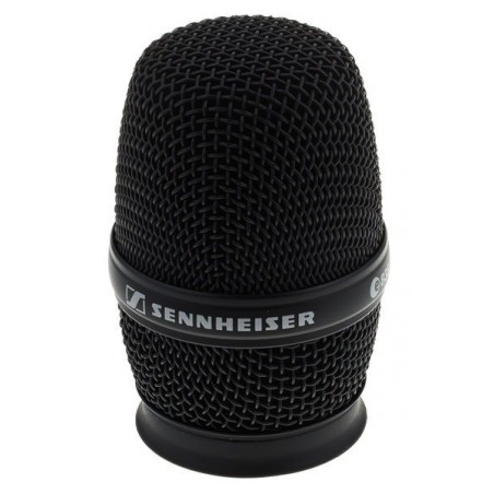 Sennheiser MMD 835-1 BK - kapsuła mikrofonowa