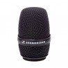 Sennheiser MMD 845-1 BK - kapsuła mikrofonowa
