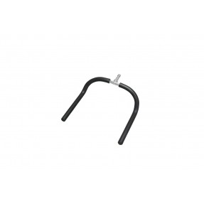 Tama 839-13N Uchwyt na korpus do statywu gitarowego 839 - 1