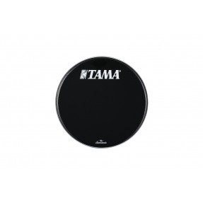 Tama BK20BMTT Naciąg do bębna basowego 20" - 1