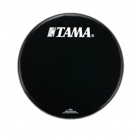 Tama BK22BMTT Naciąg rezonansowy do bębna basowego 22" - 1