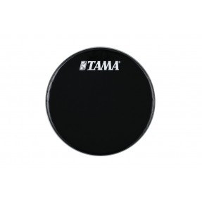 Tama BK24BMWS Naciąg rezonansowy do bębna basowego 24" - 1