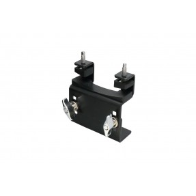 Tama BLLJ Podnośnik bębna basowego 14" - 1