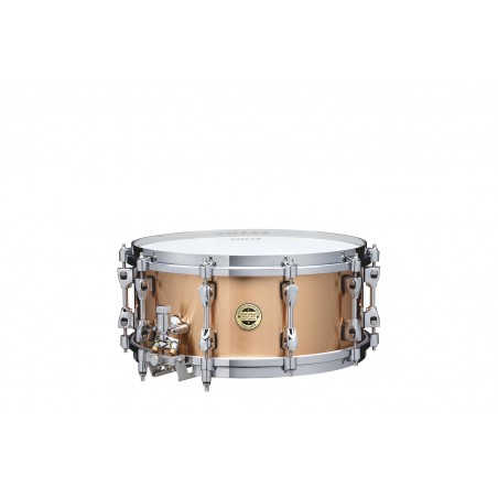 Tama BP146 Werbel koncertowy Bill Platt Starphonic - 14" x 6" - 1