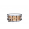 Tama BP146 Werbel koncertowy Bill Platt Starphonic - 14" x 6" - 1