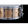 Tama BP146 Werbel koncertowy Bill Platt Starphonic - 14" x 6" - 2