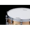 Tama BP146 Werbel koncertowy Bill Platt Starphonic - 14" x 6" - 3