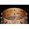 Tama BP146 Werbel koncertowy Bill Platt Starphonic - 14" x 6" - 5