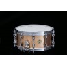 Tama BP146 Werbel koncertowy Bill Platt Starphonic - 14" x 6" - 6