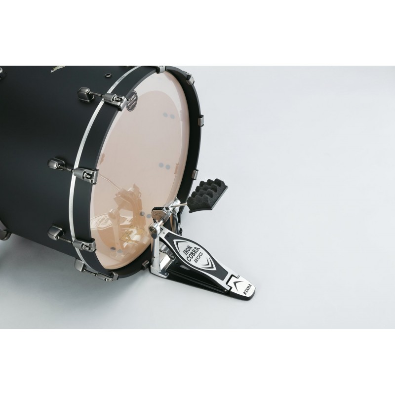 Tama BSQ10S Bijak do stopy - 2