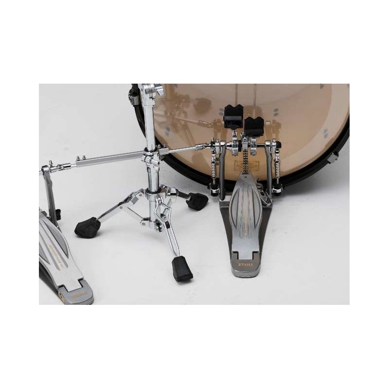 Tama BSQ5S Bijak do stopy - 2