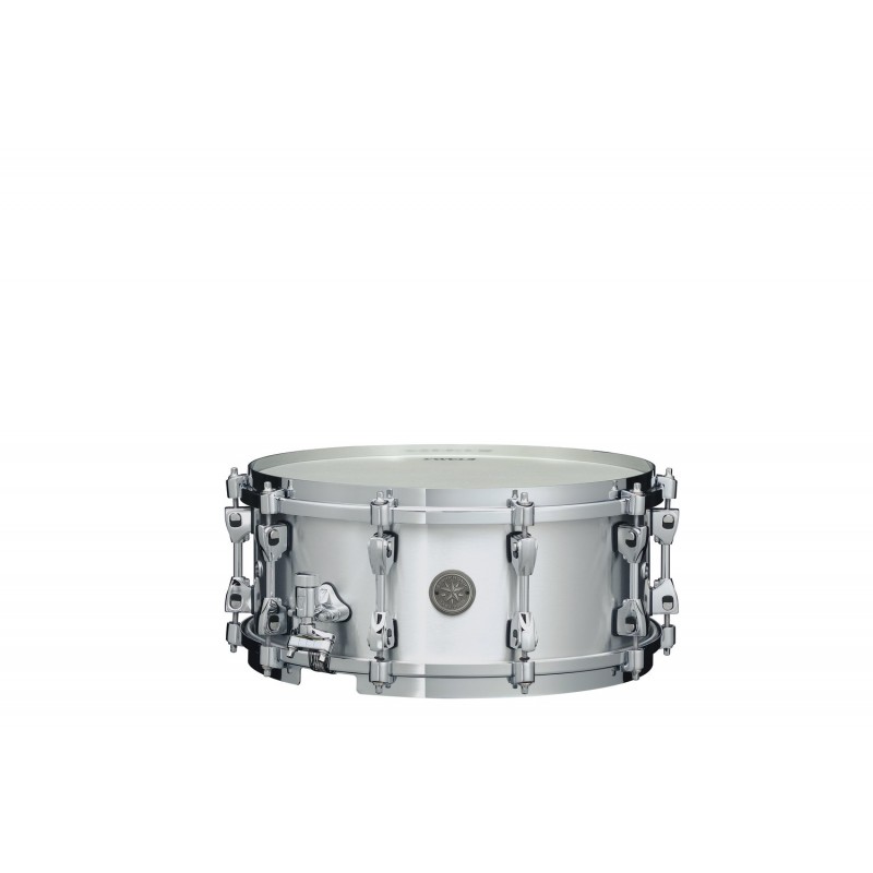 Tama CAL146 Werbel koncertowy Starphonic - 14" x 6" - 1