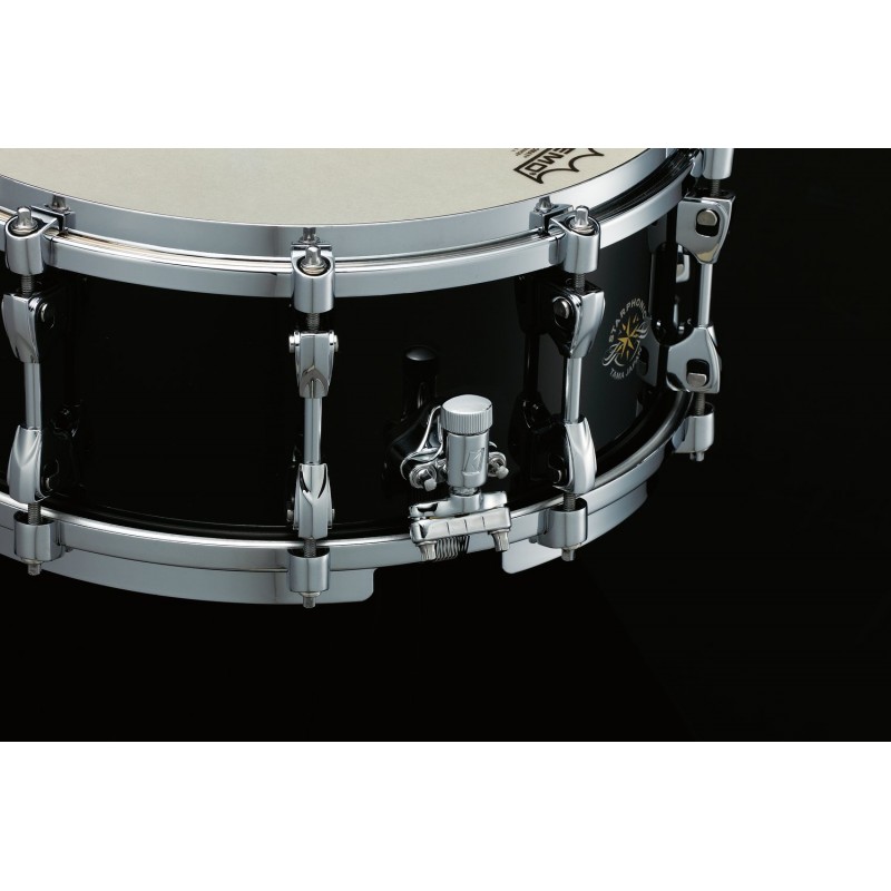 Tama CAL146 Werbel koncertowy Starphonic - 14" x 6" - 2