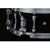 Tama CAL146 Werbel koncertowy Starphonic - 14" x 6" - 3