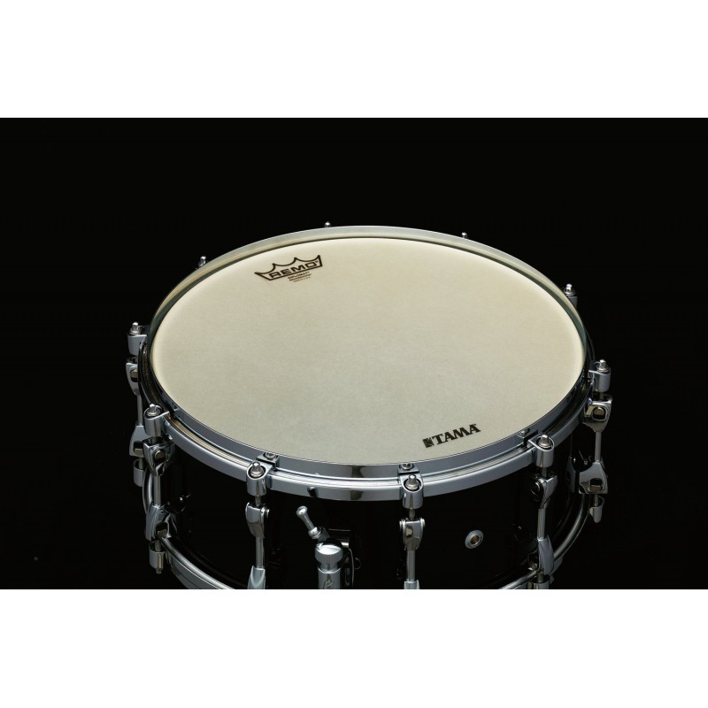 Tama CAL146 Werbel koncertowy Starphonic - 14" x 6" - 5