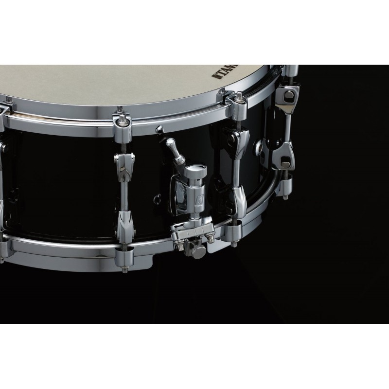 Tama CAL146 Werbel koncertowy Starphonic - 14" x 6" - 8