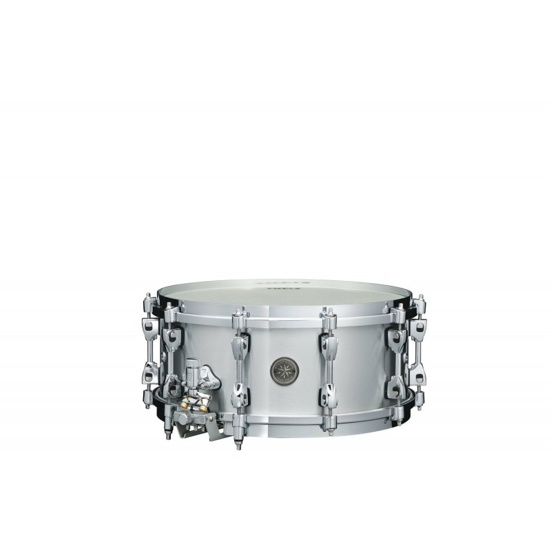 Tama CAL146MF Werbel koncertowy Starphonic Bravura - 14" x 6" - 1