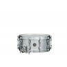 Tama CAL146MF Werbel koncertowy Starphonic Bravura - 14" x 6" - 1