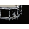 Tama CAL146MF Werbel koncertowy Starphonic Bravura - 14" x 6" - 2