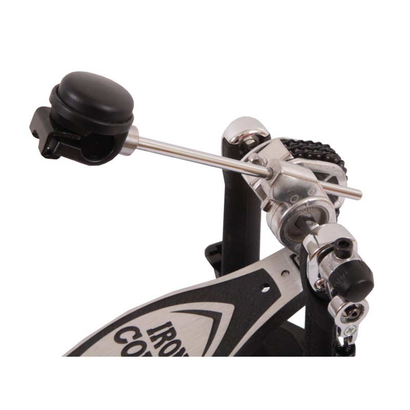 Tama CB90R Bijak gumowy do stopy - 5