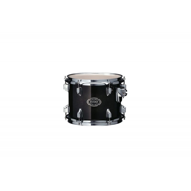 Tama CCLT10A-TPB Tom koncertowy - 10" x 8" - 1