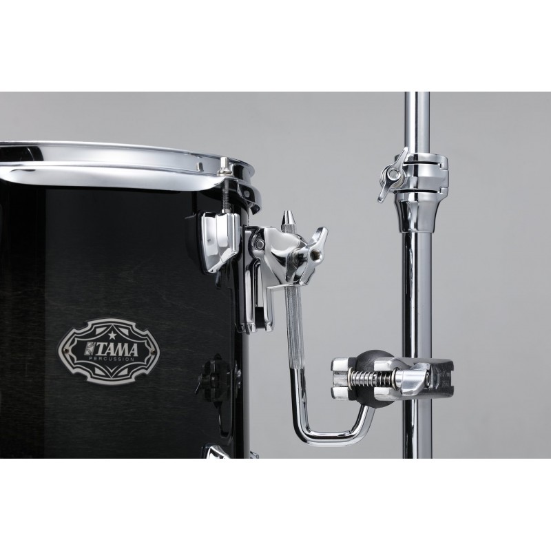 Tama CCLT10A-TPB Tom koncertowy - 10" x 8" - 2