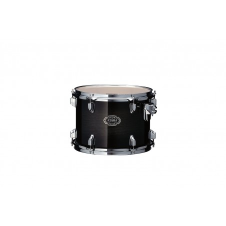 Tama CCLT12A-TPB Tom koncertowy - 12" x 9" - 1