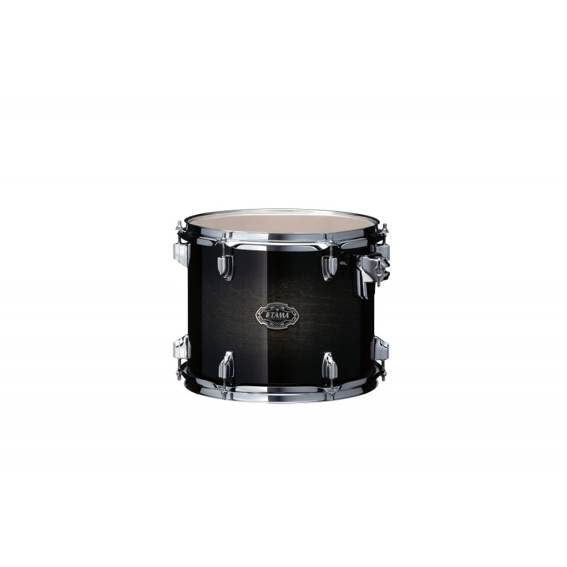 Tama CCLT12D-TPB Tom koncertowy - 12" x 10" - 1