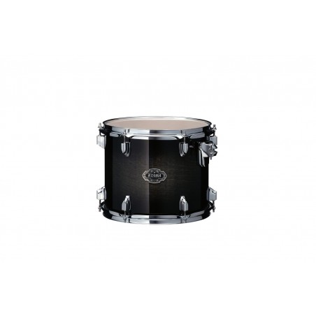 Tama CCLT12D-TPB Tom koncertowy - 12" x 10" - 1