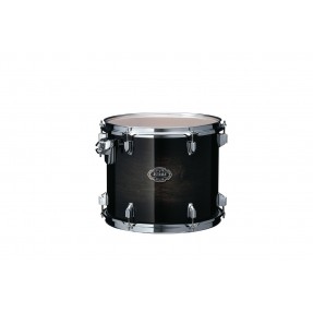 Tama CCLT13D-TPB Tom koncertowy - 13" x 11" - 1