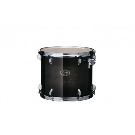 Tama CCLT14D-TPB Tom koncertowy - 14" x 12" - 1