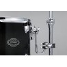 Tama CCLT8A-TPB Tom koncertowy - 8" x 7" - 2