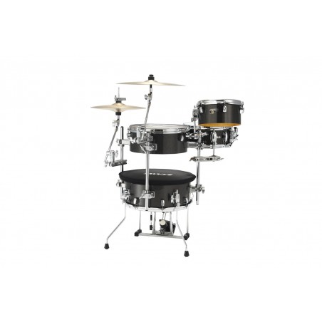 Tama CJB46C-MGD Zestaw perkusyjny Cocktail Jam Kit - 1