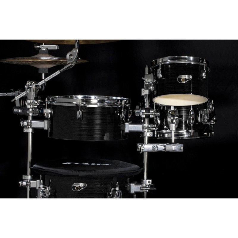 Tama CJB46C-MGD Zestaw perkusyjny Cocktail Jam Kit - 2