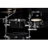 Tama CJB46C-MGD Zestaw perkusyjny Cocktail Jam Kit - 2