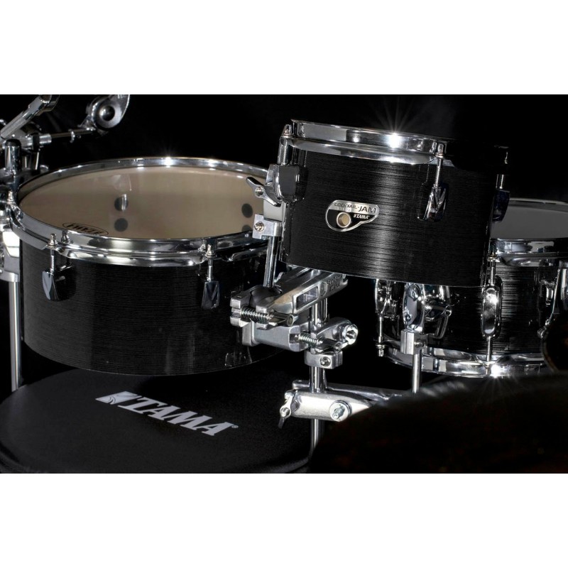 Tama CJB46C-MGD Zestaw perkusyjny Cocktail Jam Kit - 3