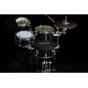 Tama CJB46C-MGD Zestaw perkusyjny Cocktail Jam Kit - 4