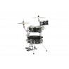 Tama CJB46C-MGD Zestaw perkusyjny Cocktail Jam Kit - 5