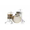 Tama CK32RZ-NET Zestaw perkusyjny Superstar Classic Drum Set - 1 Tama CK32RZ-NET Zestaw perkusyjny Superstar Classic Drum Set - 1
