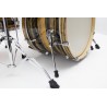 Tama CK32RZ-NET Zestaw perkusyjny Superstar Classic Drum Set - 6 Tama CK32RZ-NET Zestaw perkusyjny Superstar Classic Drum Set - 6