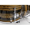 Tama CK32RZ-NET Zestaw perkusyjny Superstar Classic Drum Set - 7 Tama CK32RZ-NET Zestaw perkusyjny Superstar Classic Drum Set - 7