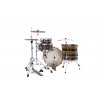 Tama CK32RZ-NET Zestaw perkusyjny Superstar Classic Drum Set - 8 Tama CK32RZ-NET Zestaw perkusyjny Superstar Classic Drum Set - 8