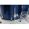Tama CK32RZS-ISP Zestaw perkusyjny Superstar Classic Shell Kit - 5