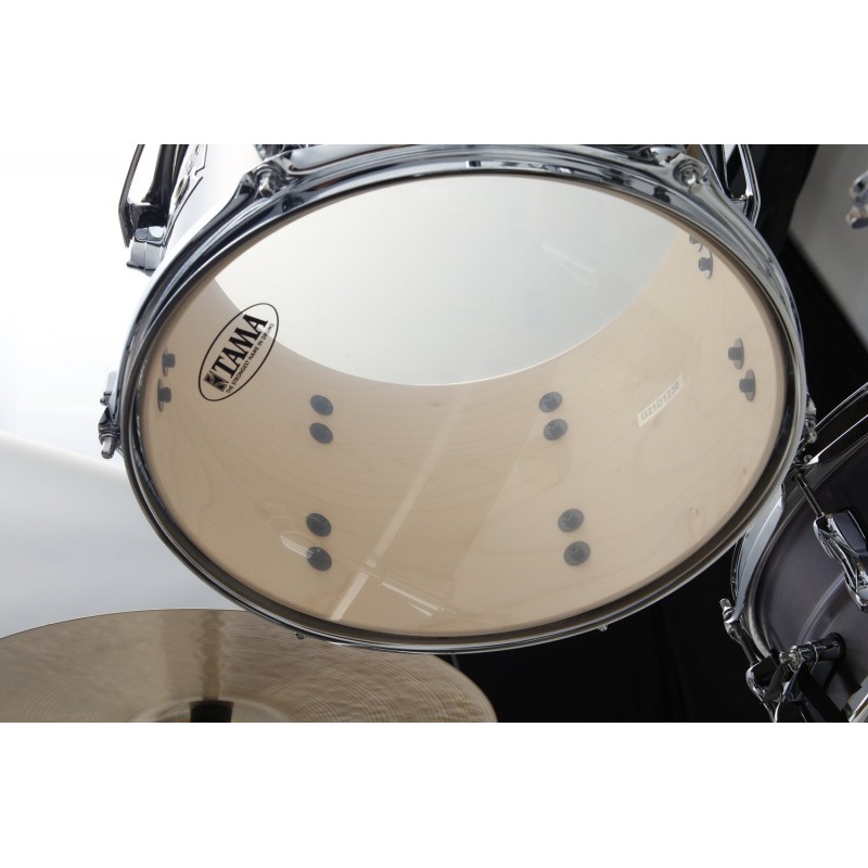 Tama CK32RZS-MGD Zestaw perkusyjny Superstar Classic Shell Kit - 5