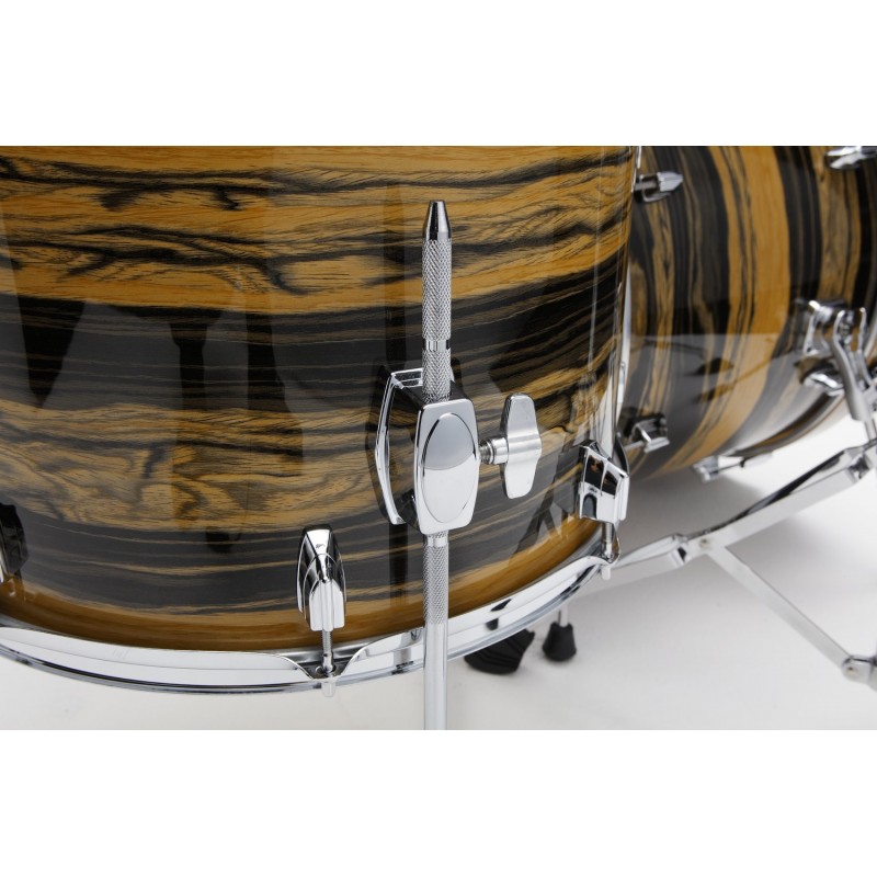 Tama CK32RZS-NET Zestaw perkusyjny Superstar Classic Shell Kit - 7