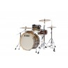 Tama CK32RZS-NET Zestaw perkusyjny Superstar Classic Shell Kit - 9